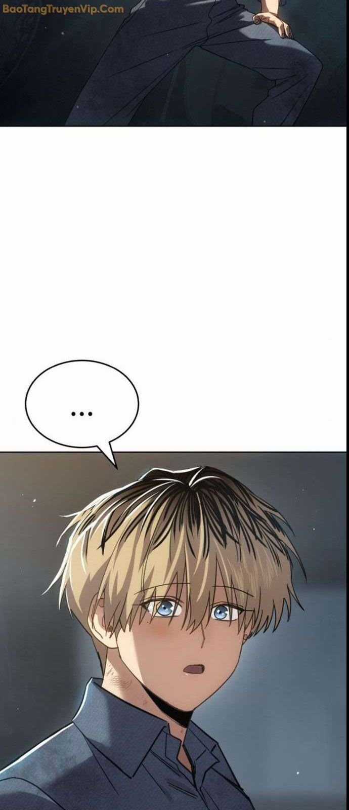 Luật Vị Thành Niên - Chapter 32 - Trang 88