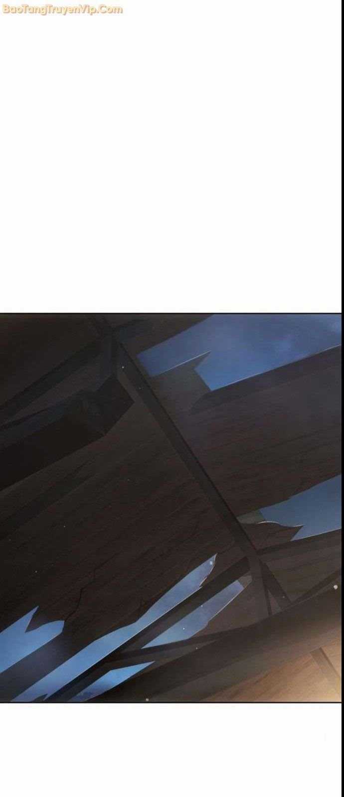 Luật Vị Thành Niên - Chapter 32 - Trang 90