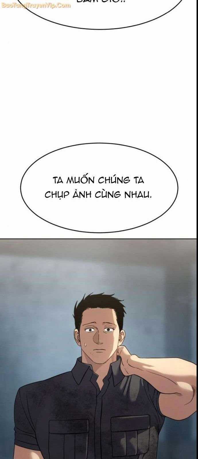 Luật Vị Thành Niên - Chapter 32 - Trang 96