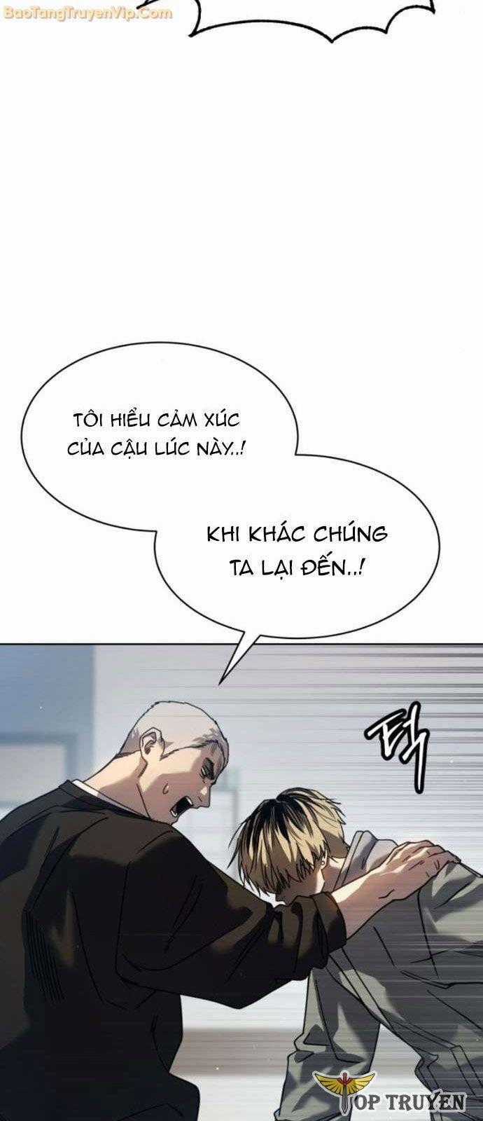 Luật Vị Thành Niên - Chapter 33 - Trang 2