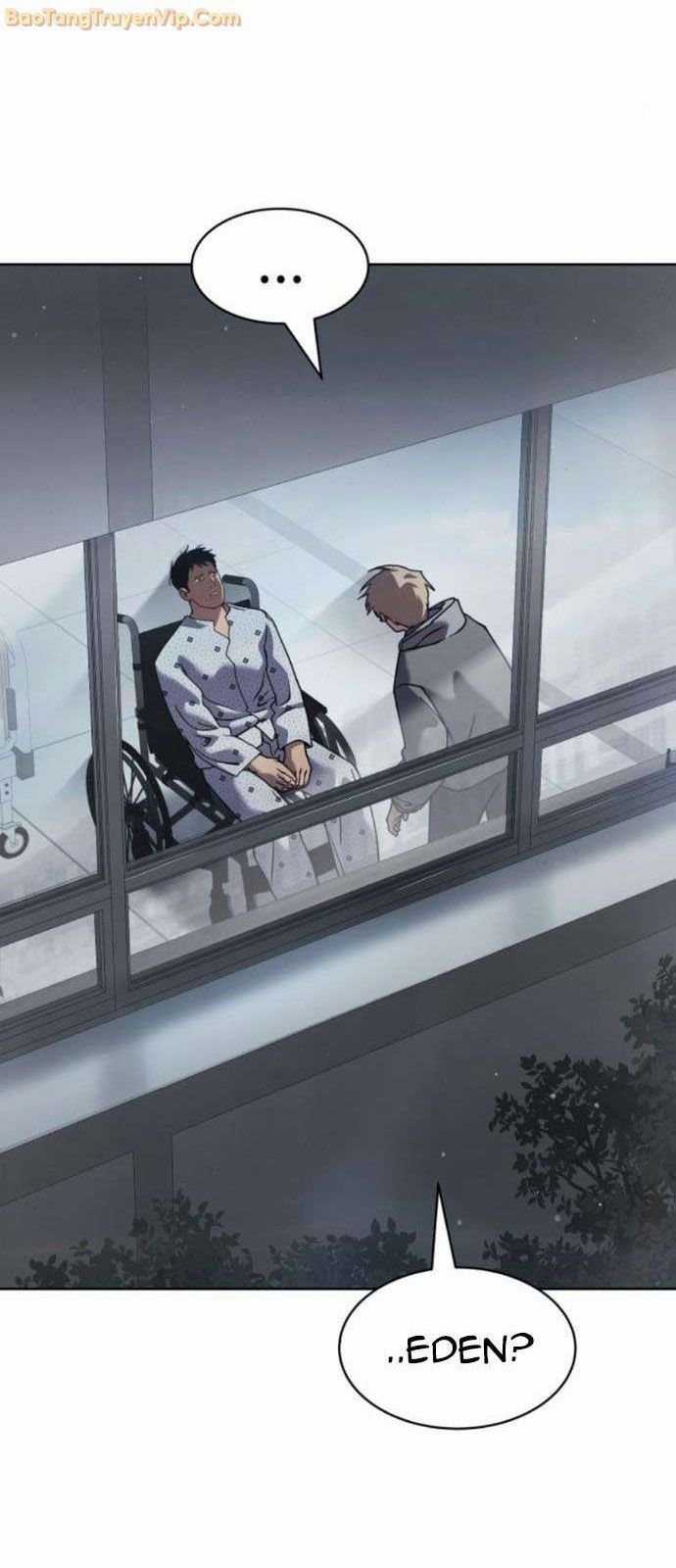 Luật Vị Thành Niên - Chapter 33 - Trang 12