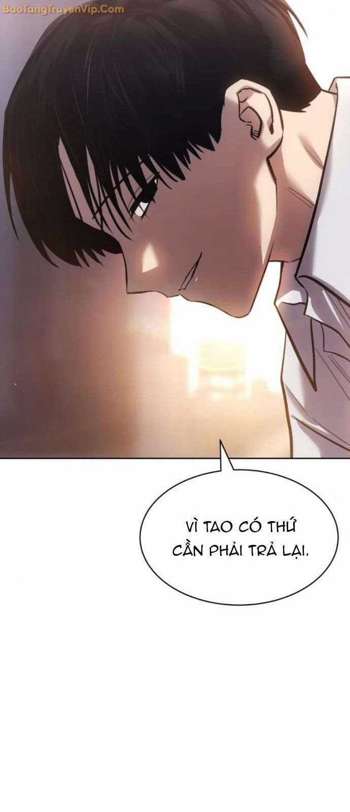 Luật Vị Thành Niên - Chapter 33 - Trang 117