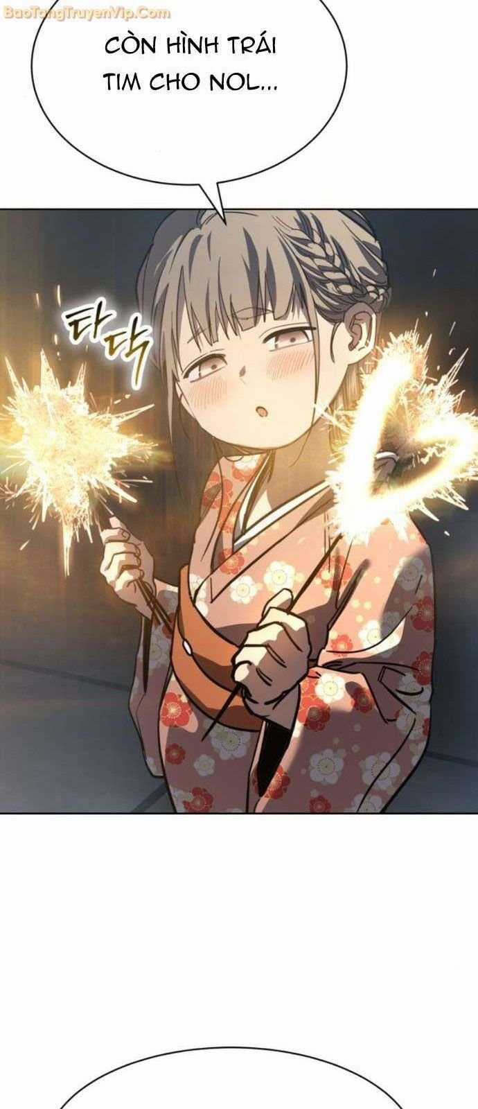 Luật Vị Thành Niên - Chapter 33 - Trang 48