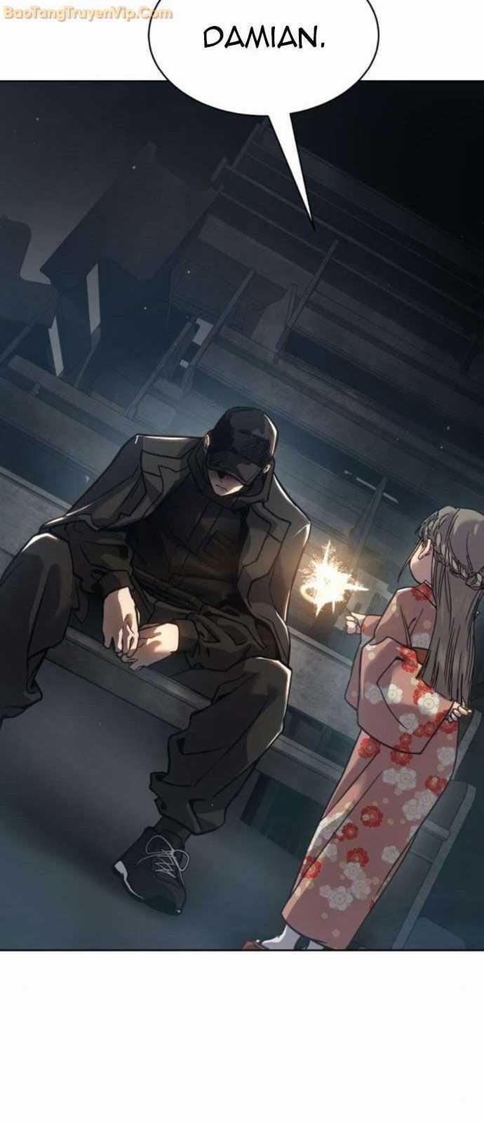 Luật Vị Thành Niên - Chapter 33 - Trang 50