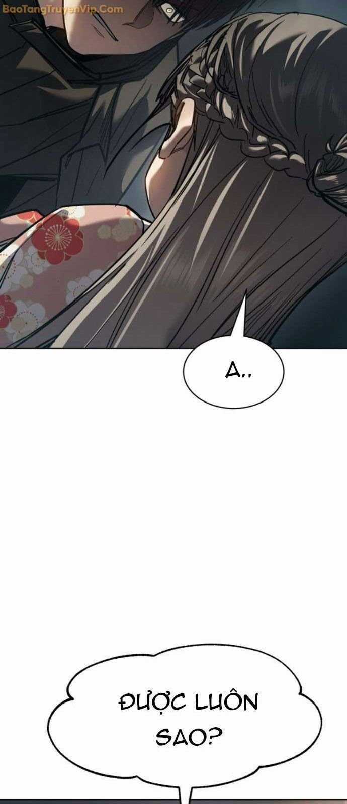 Luật Vị Thành Niên - Chapter 33 - Trang 56