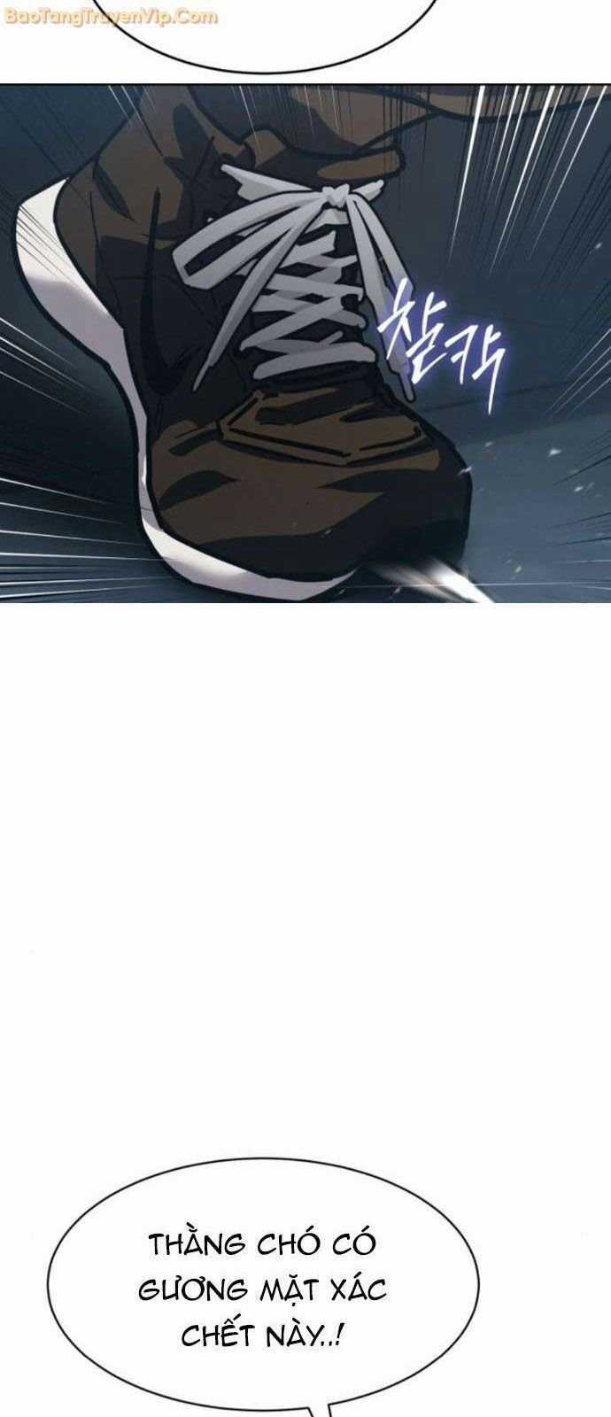 Luật Vị Thành Niên - Chapter 33 - Trang 64