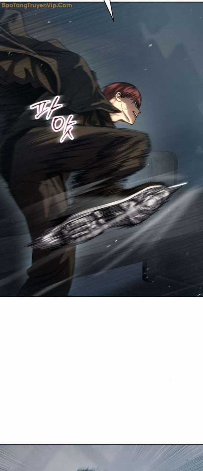 Luật Vị Thành Niên - Chapter 33 - Trang 65