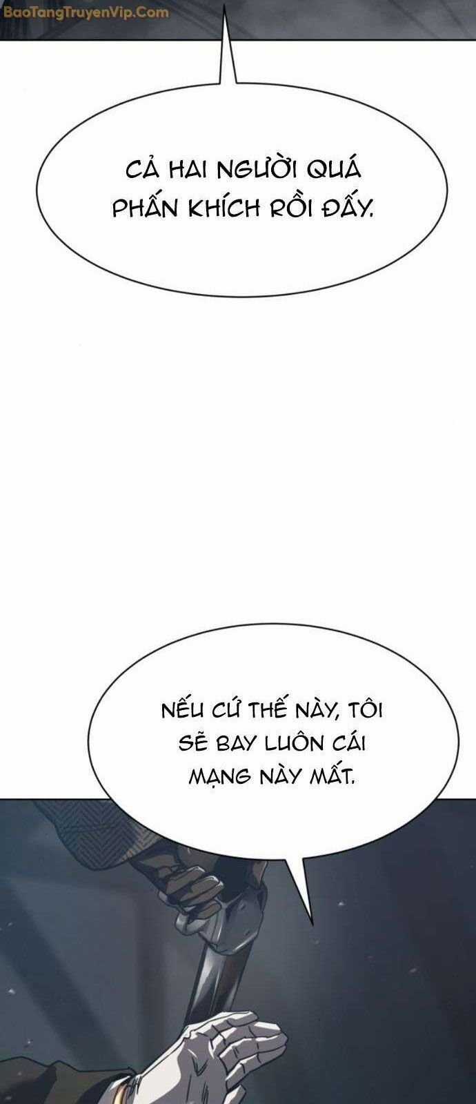 Luật Vị Thành Niên - Chapter 33 - Trang 69