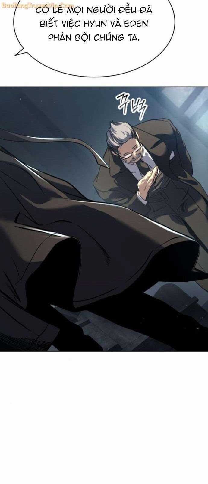 Luật Vị Thành Niên - Chapter 33 - Trang 80