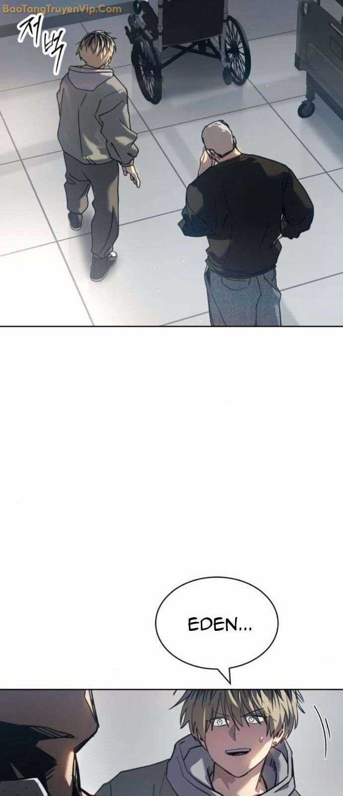 Luật Vị Thành Niên - Chapter 33 - Trang 9