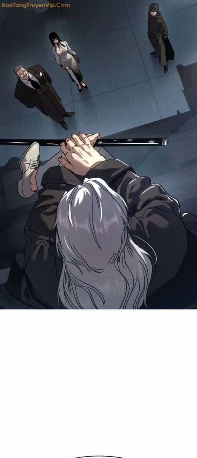 Luật Vị Thành Niên - Chapter 33 - Trang 92