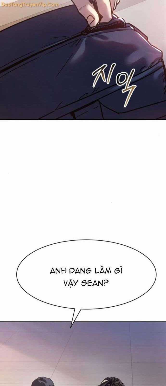 Luật Vị Thành Niên - Chapter 33 - Trang 99