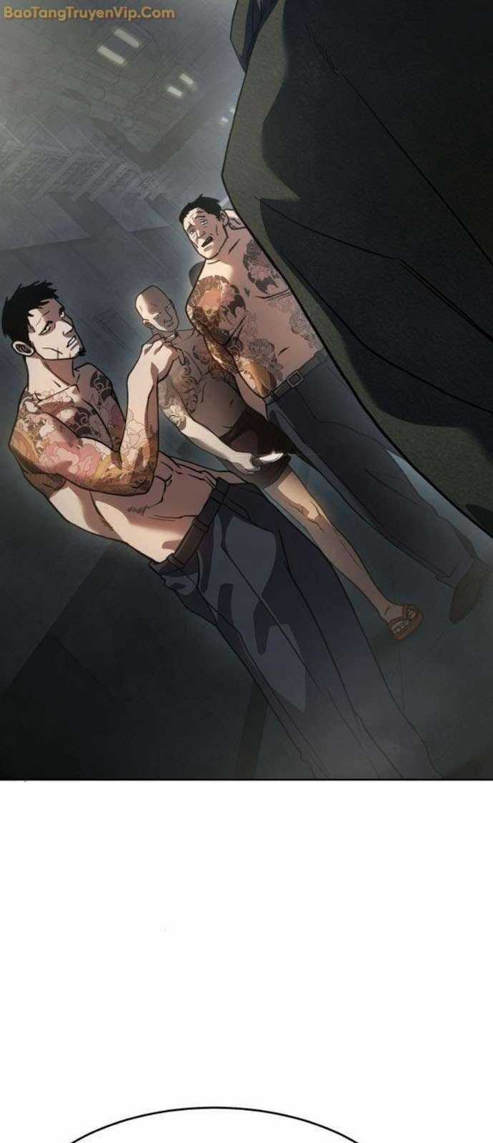 Luật Vị Thành Niên - Chapter 34 - Trang 59