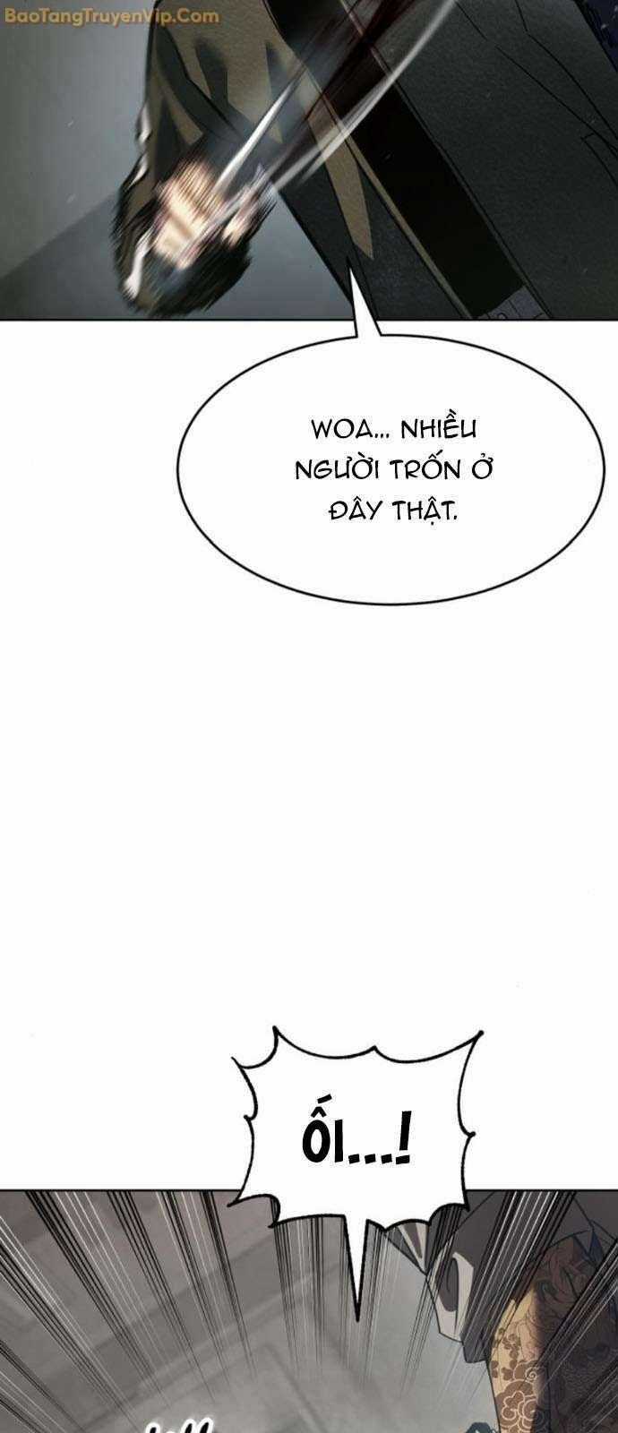 Luật Vị Thành Niên - Chapter 34 - Trang 62