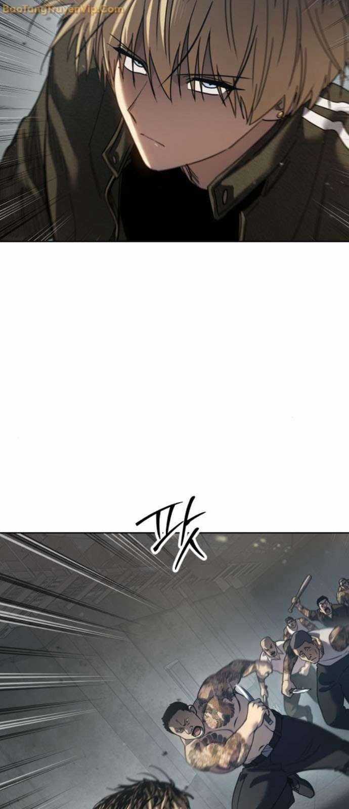 Luật Vị Thành Niên - Chapter 34 - Trang 74