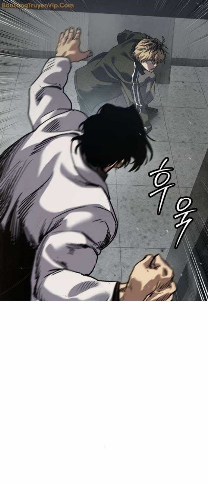 Luật Vị Thành Niên - Chapter 34 - Trang 81