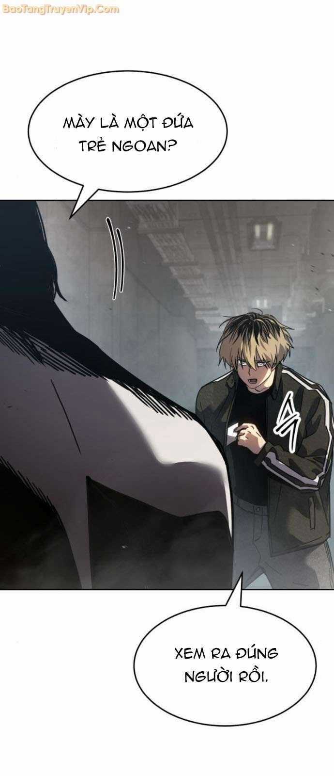 Luật Vị Thành Niên - Chapter 34 - Trang 86