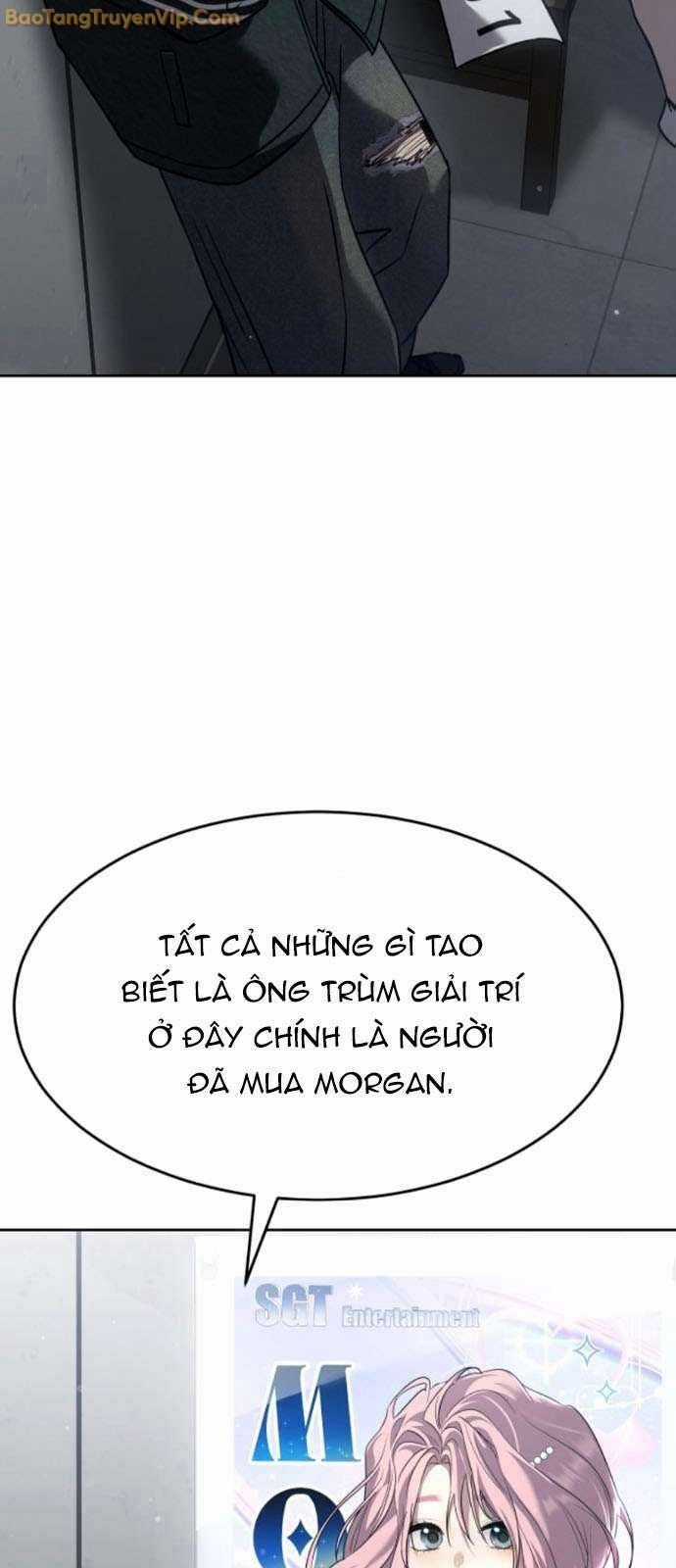 Luật Vị Thành Niên - Chapter 34 - Trang 10