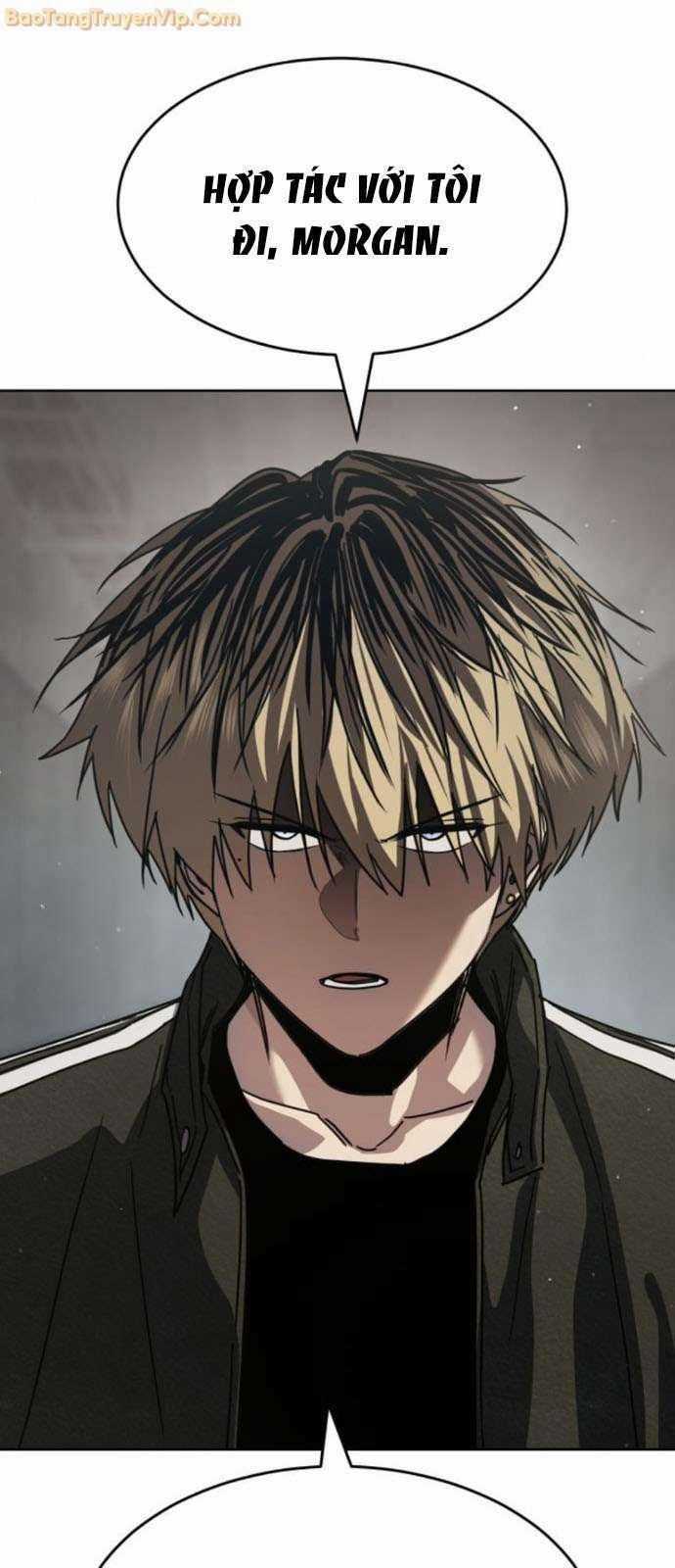 Luật Vị Thành Niên - Chapter 34 - Trang 91