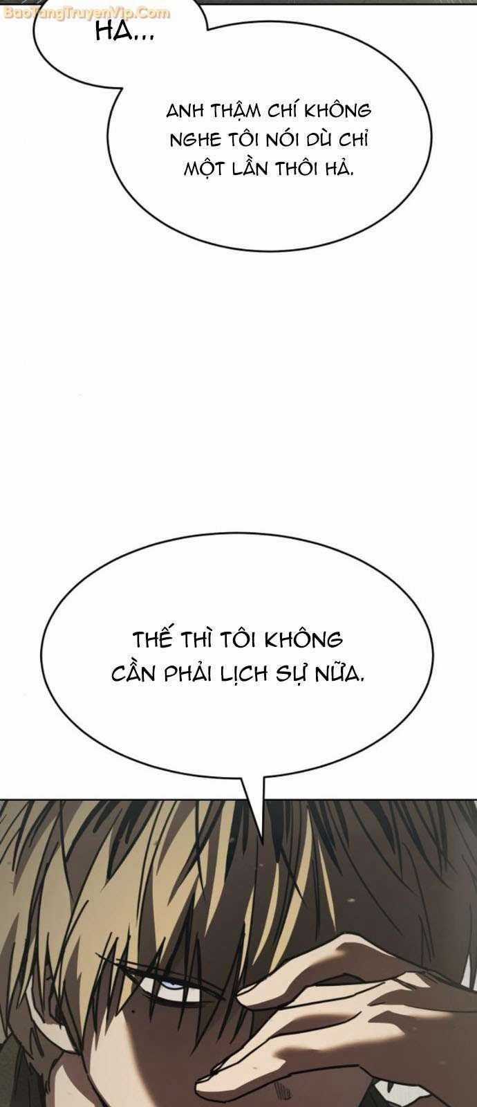 Luật Vị Thành Niên - Chapter 34 - Trang 97