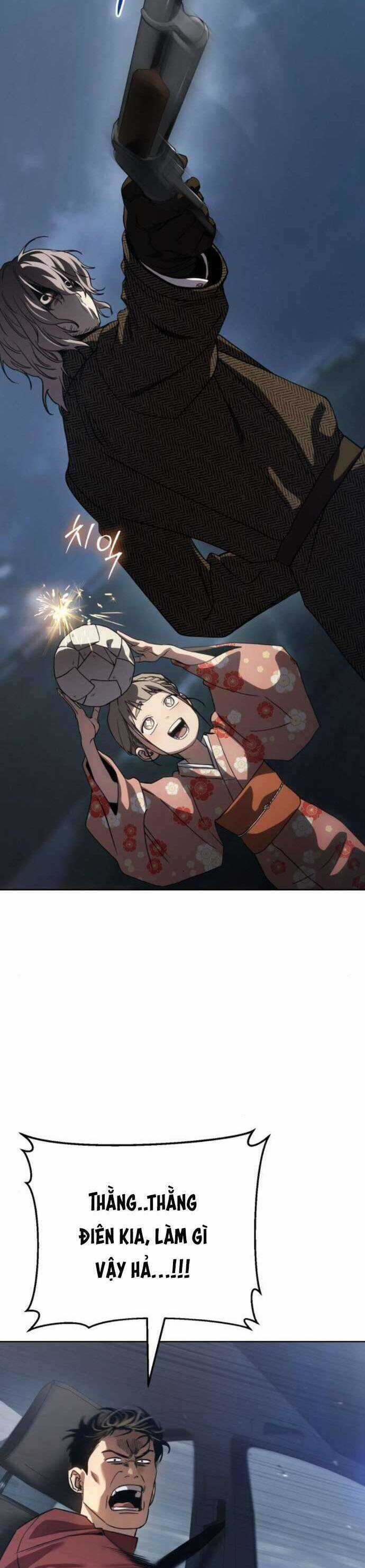 Luật Vị Thành Niên - Chapter 35 - Trang 50