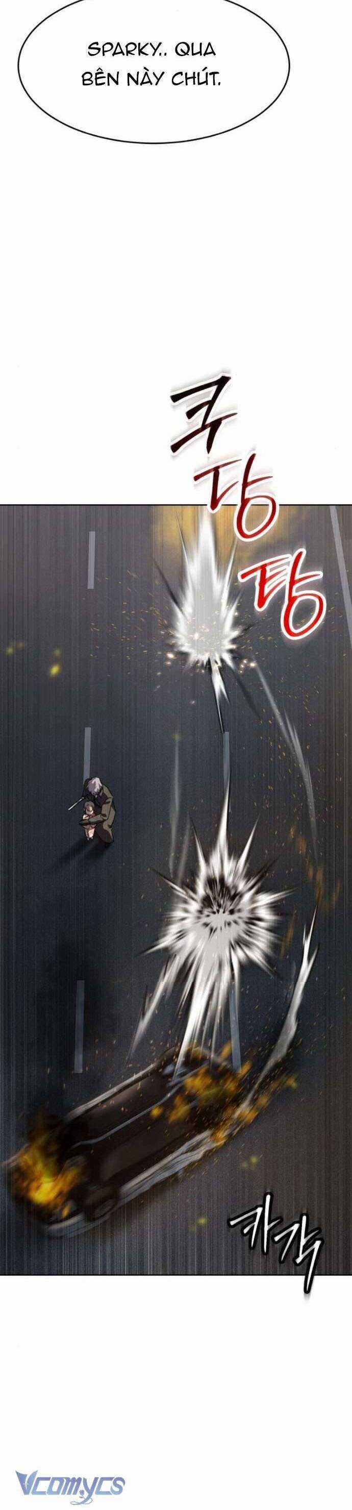 Luật Vị Thành Niên - Chapter 35 - Trang 54