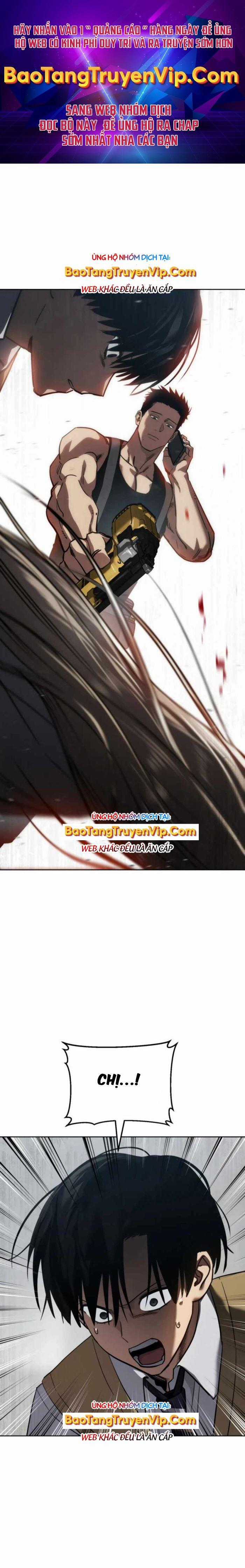 Luật Vị Thành Niên - Chapter 36 - Trang 1