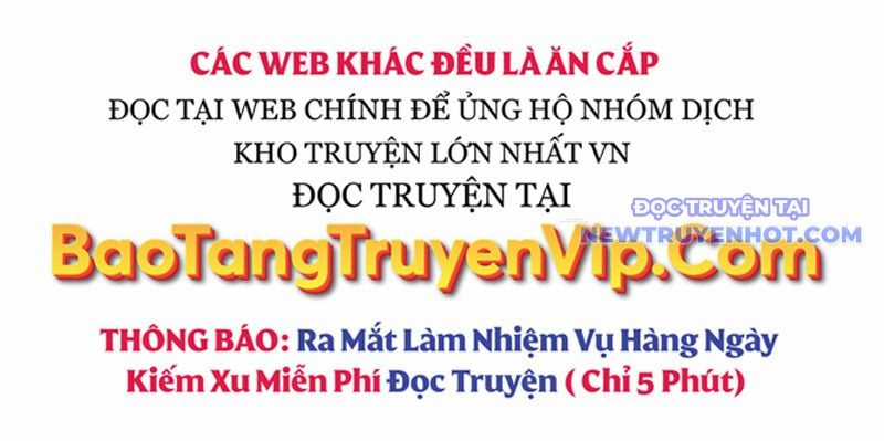 Luật Vị Thành Niên - Chapter 37 - Trang 3