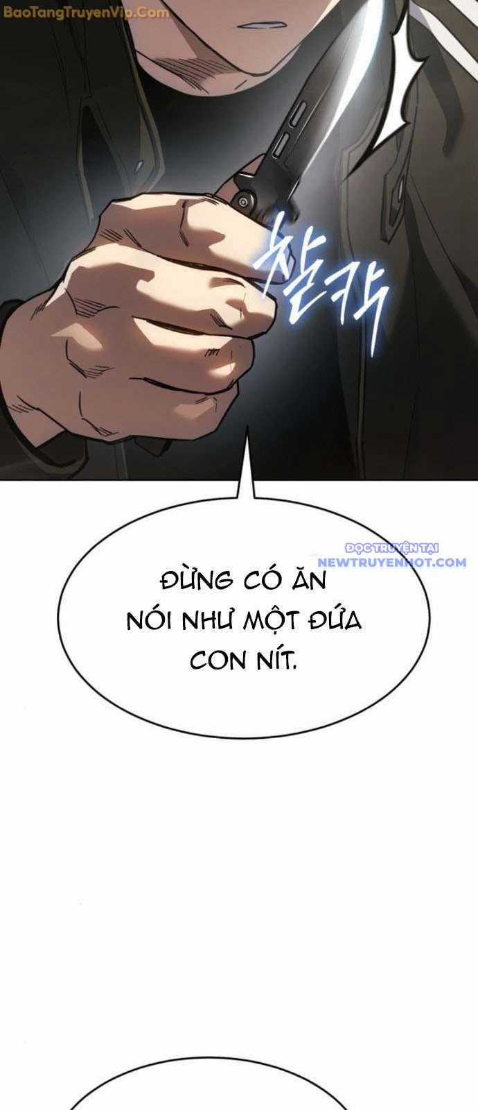 Luật Vị Thành Niên - Chapter 37 - Trang 33