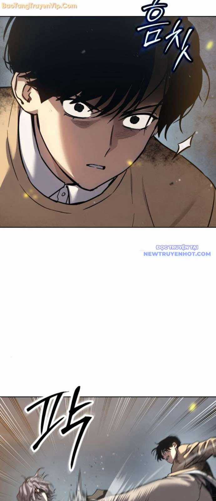 Luật Vị Thành Niên - Chapter 37 - Trang 55