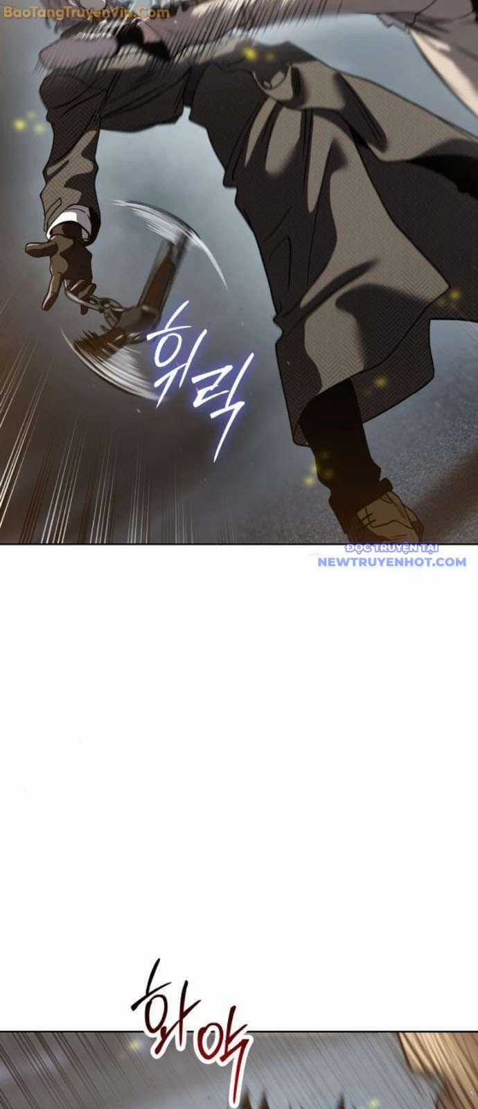 Luật Vị Thành Niên - Chapter 37 - Trang 56