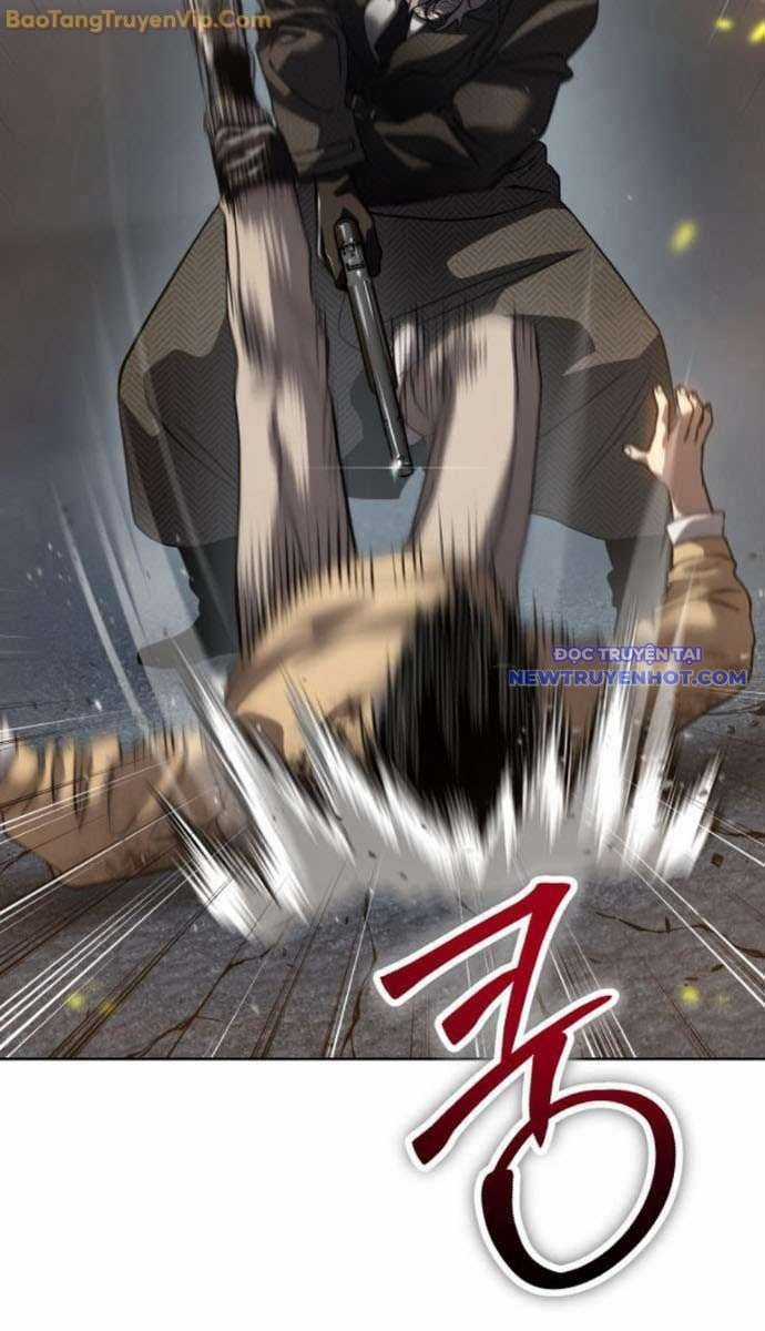 Luật Vị Thành Niên - Chapter 37 - Trang 58