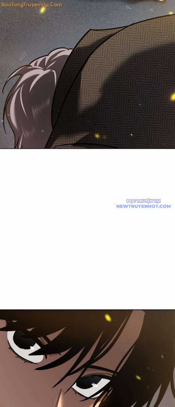 Luật Vị Thành Niên - Chapter 37 - Trang 64