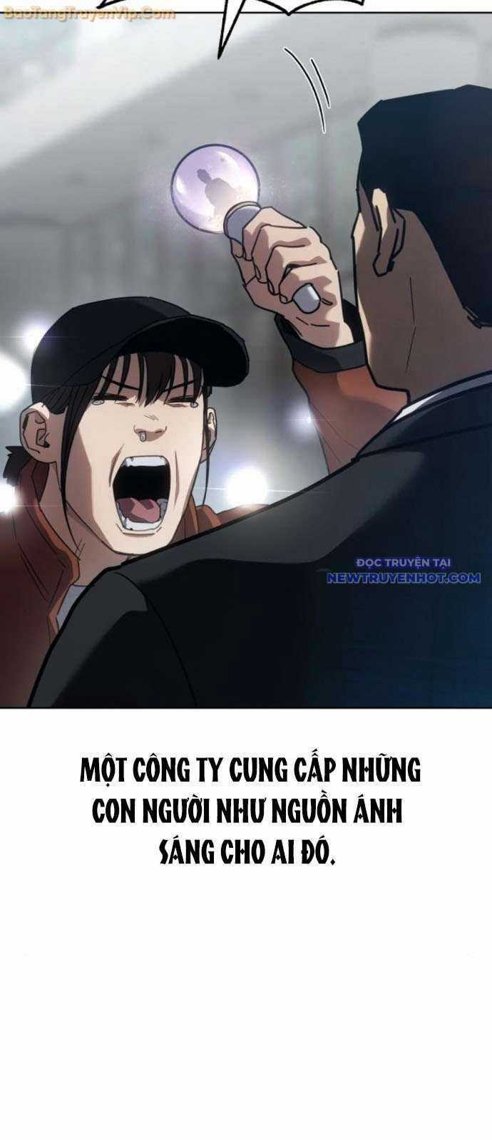 Luật Vị Thành Niên - Chapter 37 - Trang 8