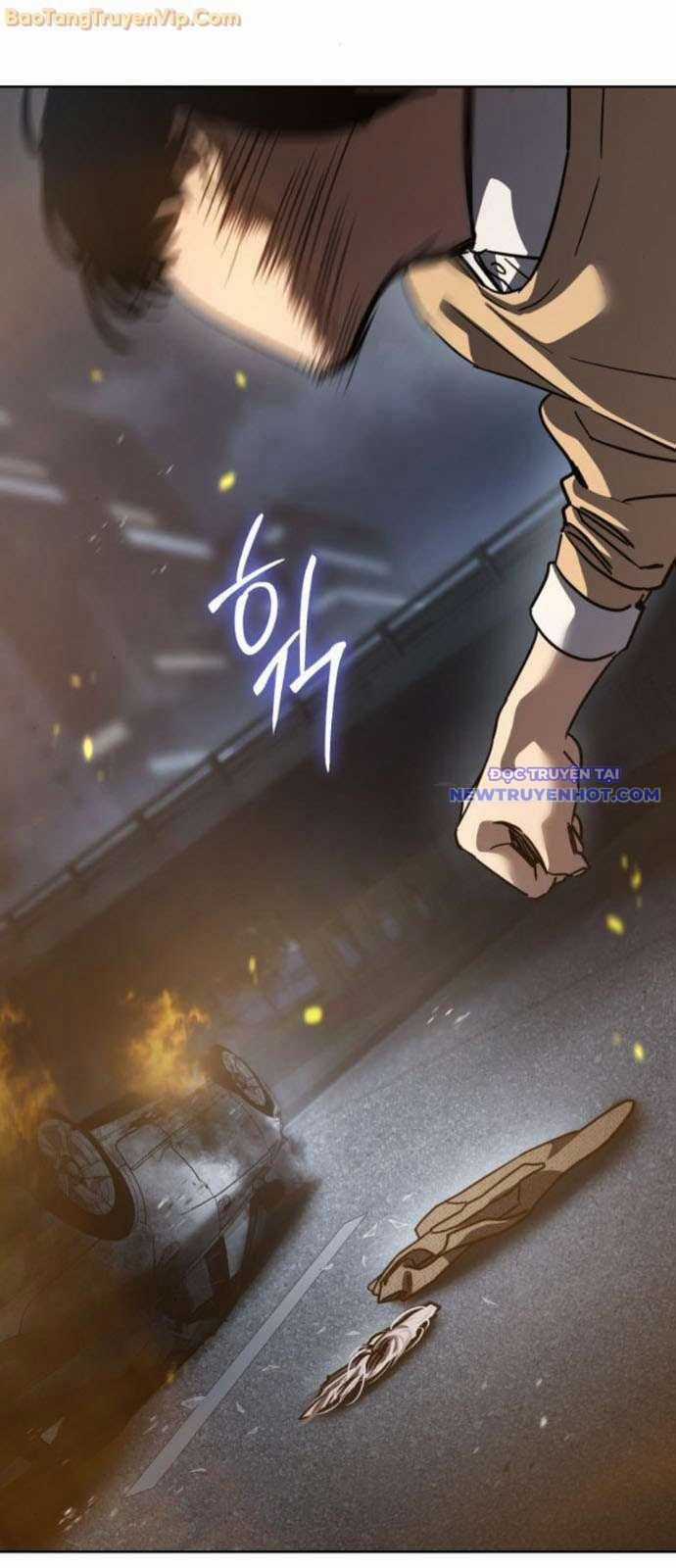 Luật Vị Thành Niên - Chapter 37 - Trang 73