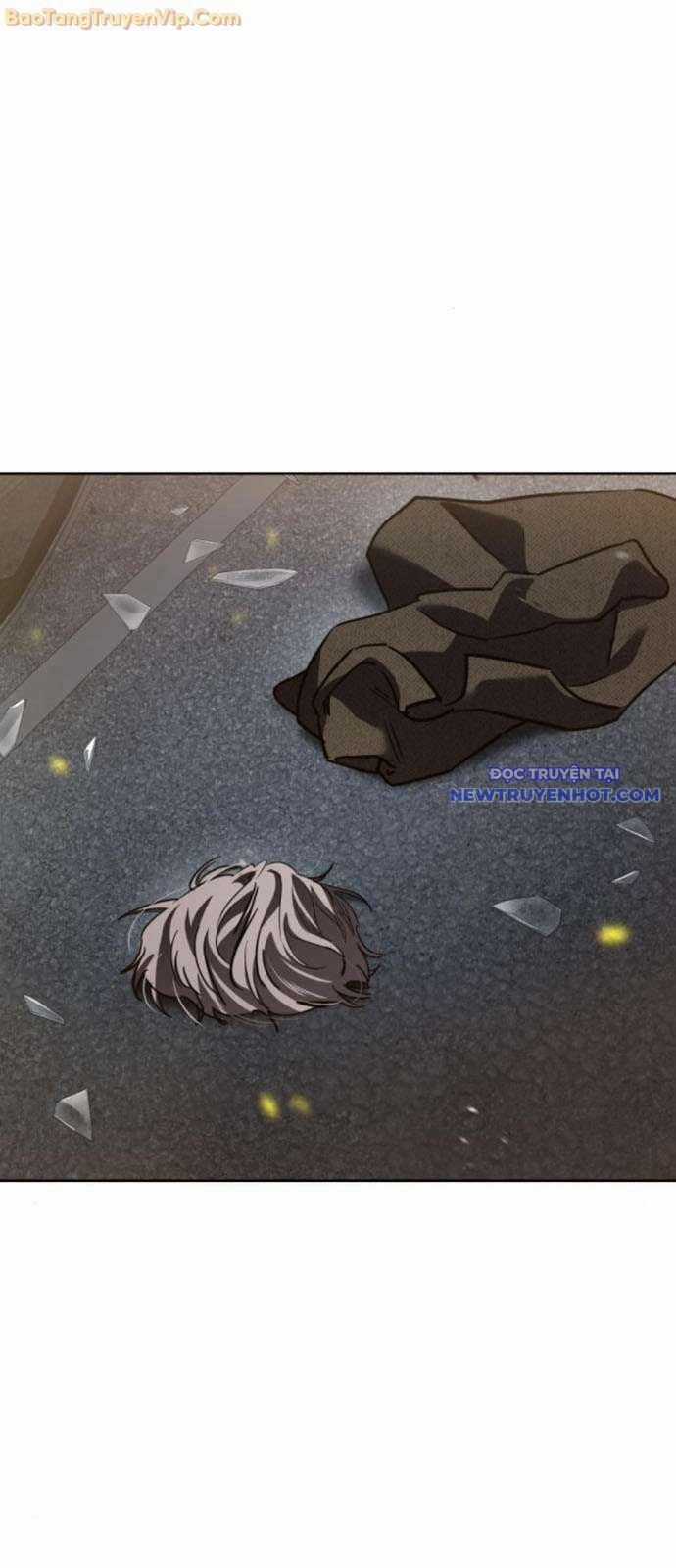 Luật Vị Thành Niên - Chapter 37 - Trang 74