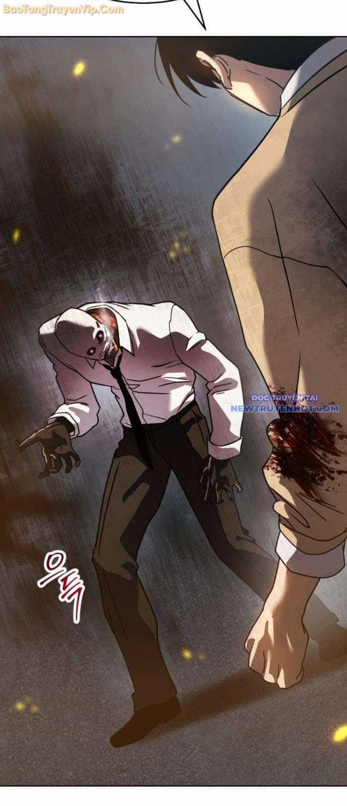 Luật Vị Thành Niên - Chapter 37 - Trang 82