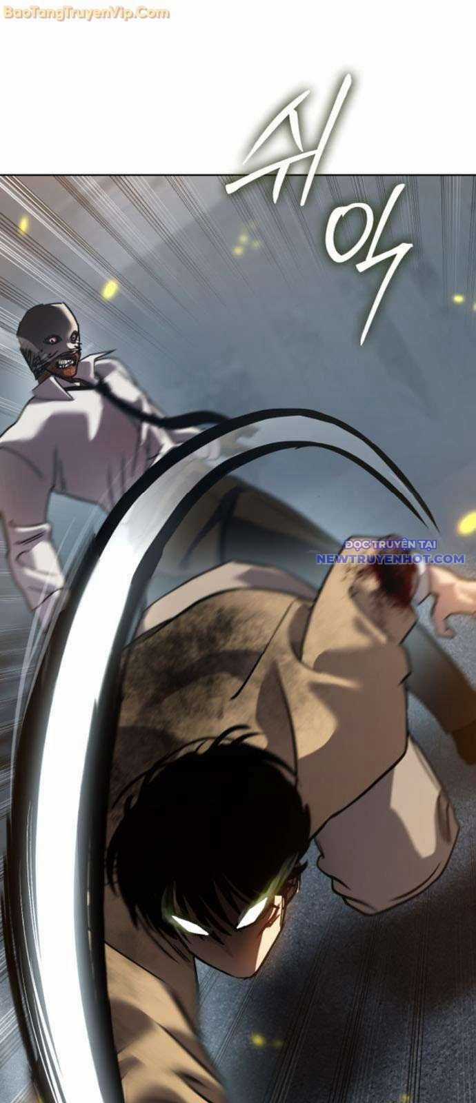 Luật Vị Thành Niên - Chapter 37 - Trang 85