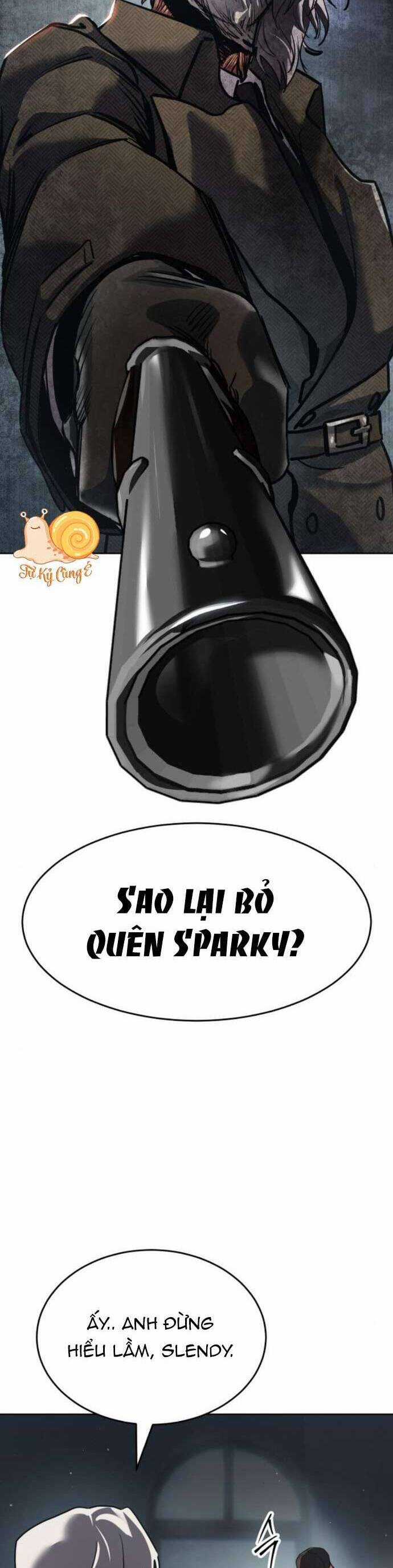 Luật Vị Thành Niên - Chapter 38 - Trang 57