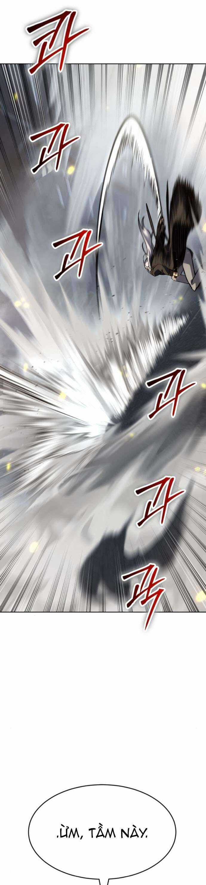 Luật Vị Thành Niên - Chapter 38 - Trang 9