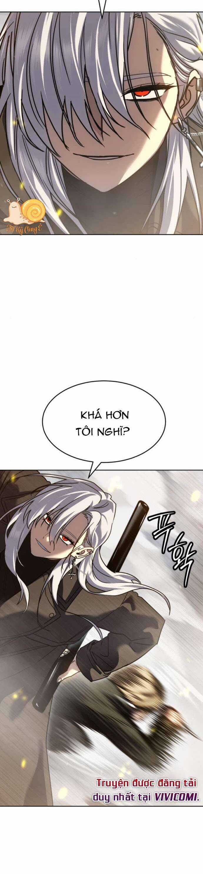 Luật Vị Thành Niên - Chapter 38 - Trang 10
