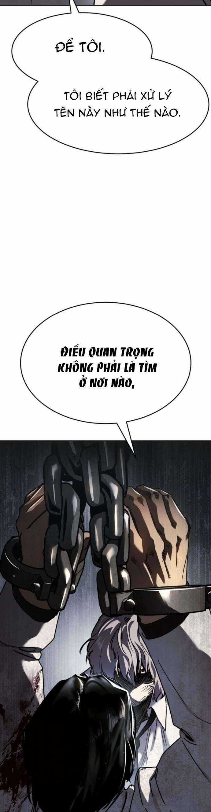 Luật Vị Thành Niên - Chapter 39 - Trang 12