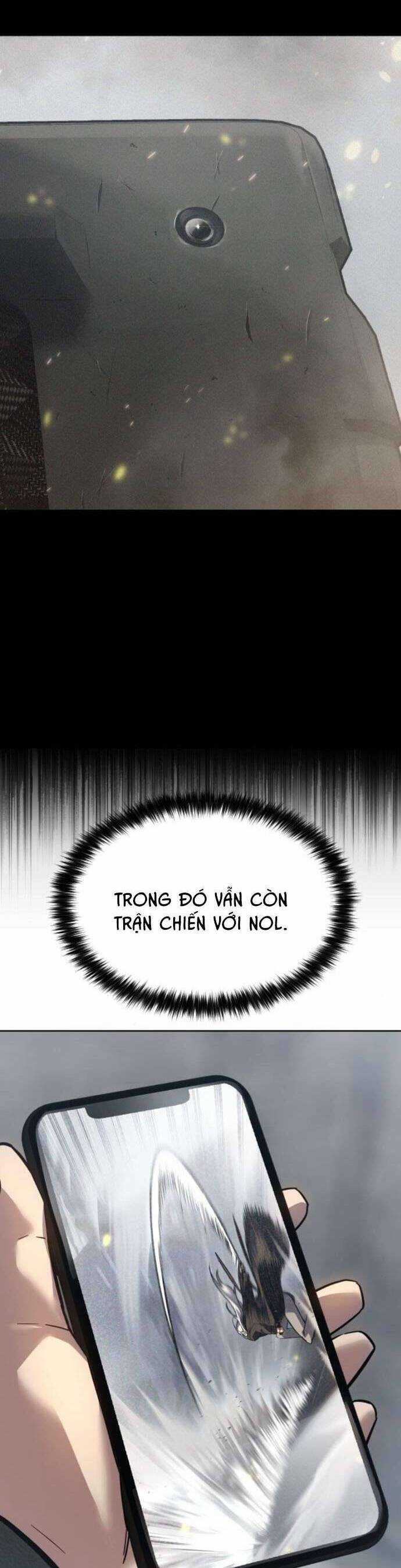 Luật Vị Thành Niên - Chapter 39 - Trang 33