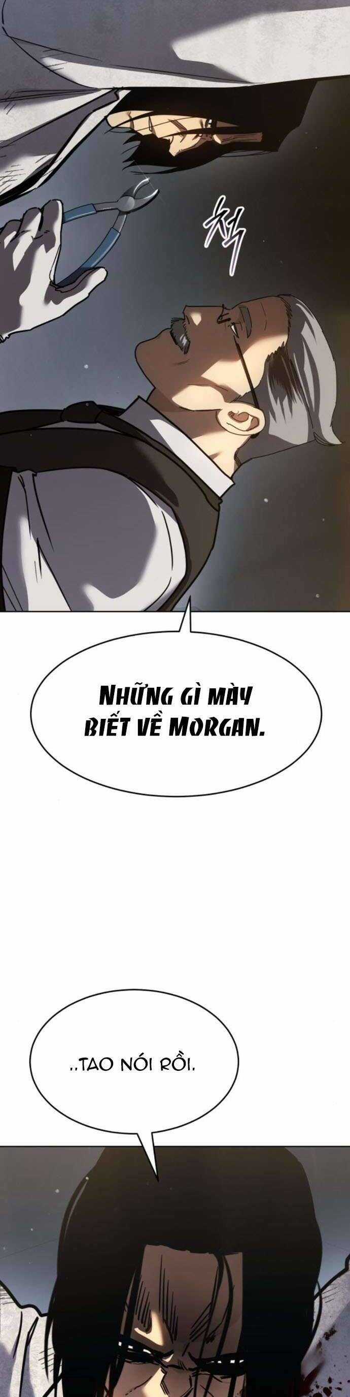 Luật Vị Thành Niên - Chapter 39 - Trang 5