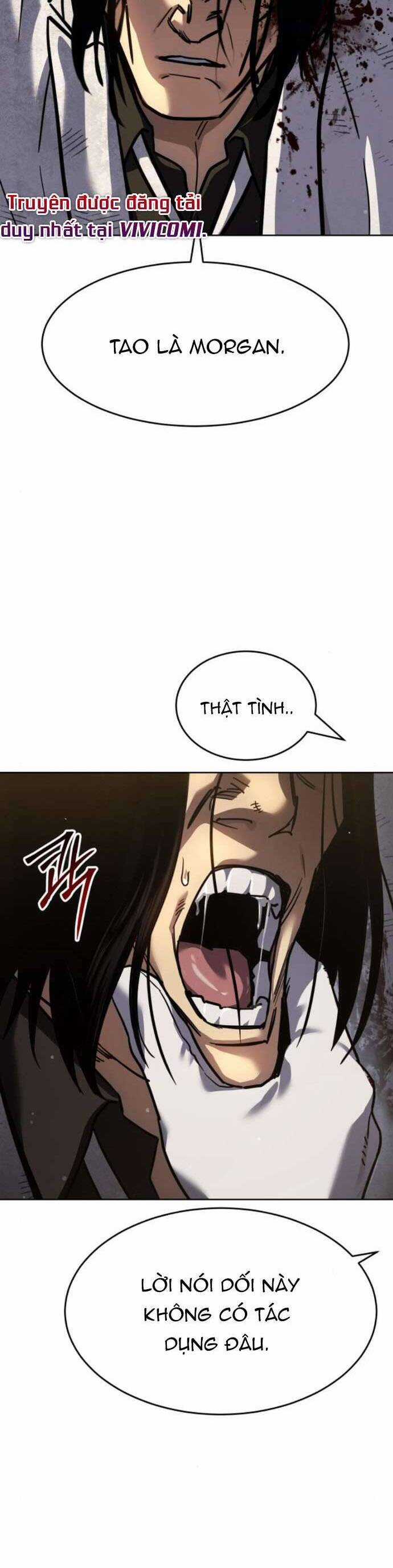 Luật Vị Thành Niên - Chapter 39 - Trang 6