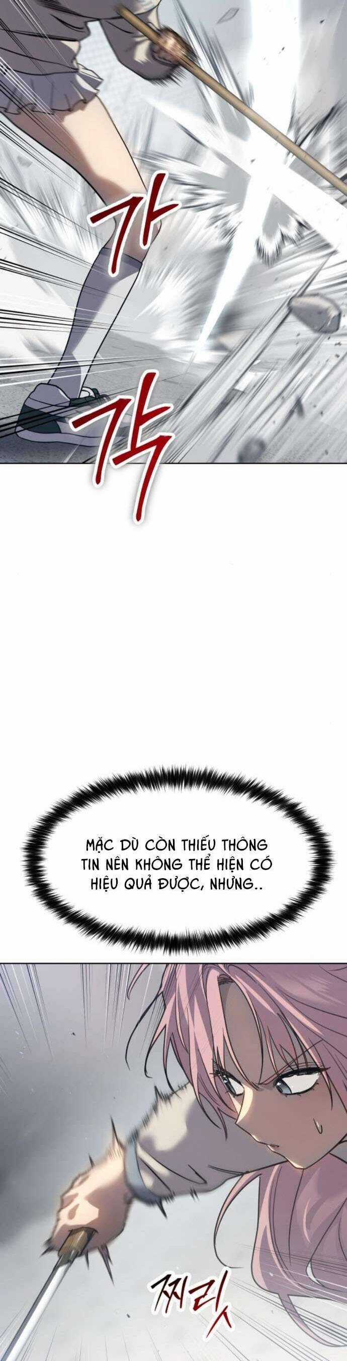 Luật Vị Thành Niên - Chapter 39 - Trang 56