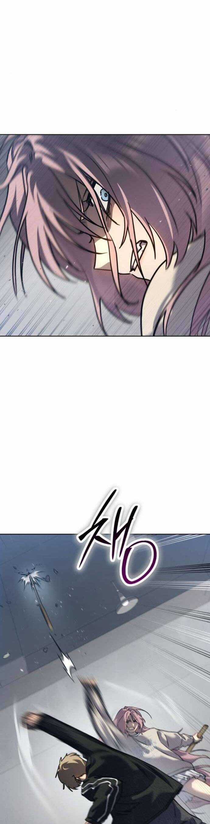 Luật Vị Thành Niên - Chapter 39 - Trang 58