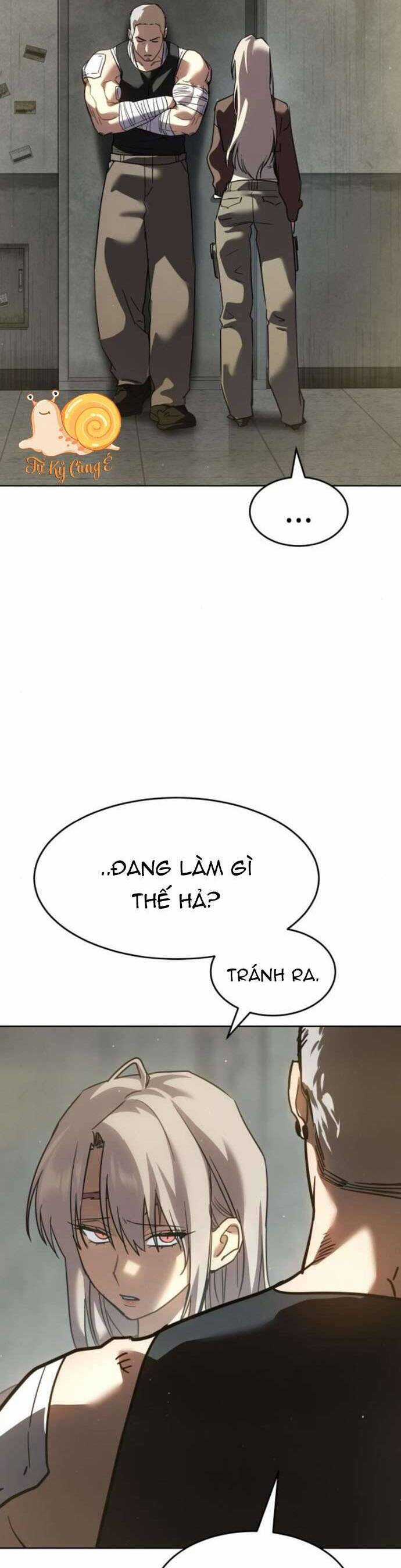 Luật Vị Thành Niên - Chapter 39 - Trang 69