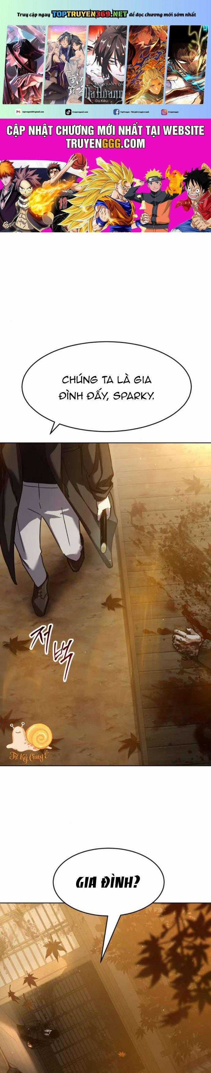 Luật Vị Thành Niên - Chapter 40 - Trang 1