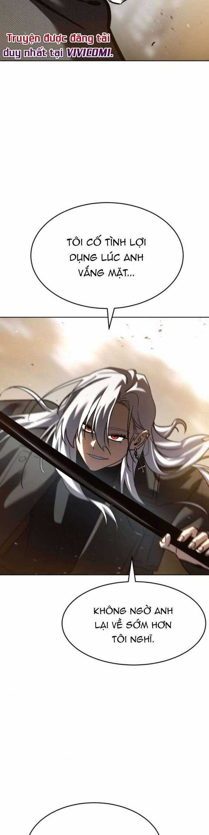 Luật Vị Thành Niên - Chapter 40 - Trang 11